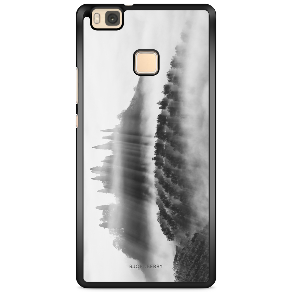 Huawei P9 Lite Case - Tuscany