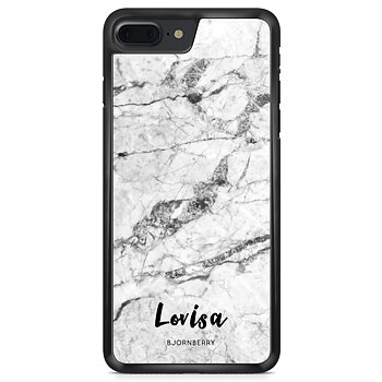 iPhone 8 Plus Skal - Lovisa