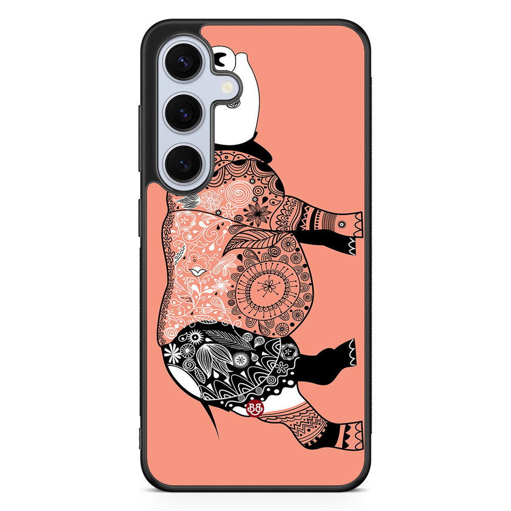 Samsung Galaxy S24 5G Case - Rhino