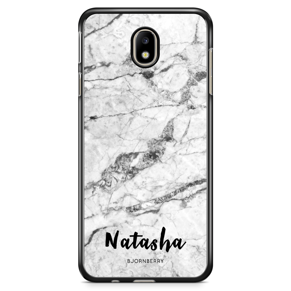 Samsung Galaxy J5 (2017) Case - Natasha