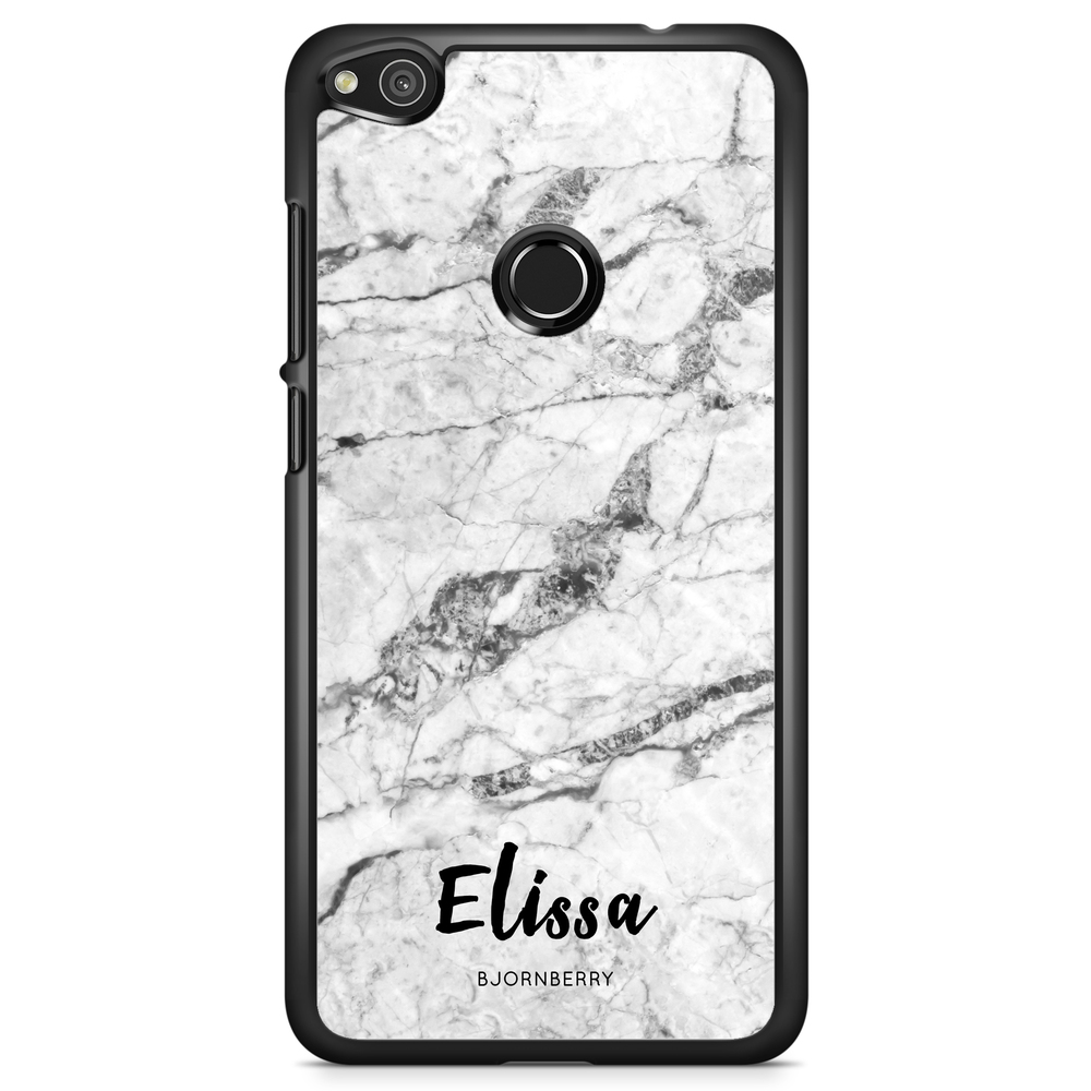 Huawei Honor 8 Lite Case - Elissa