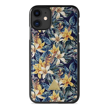 Naive iPhone 11 Skal - Lily