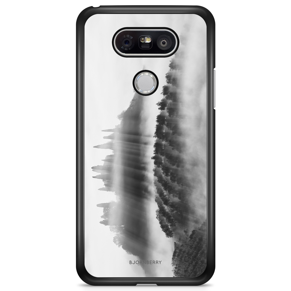 LG G5 Case - Tuscany
