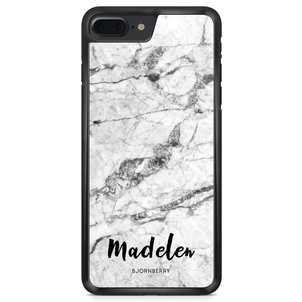iPhone 8 Plus Case - Madelen