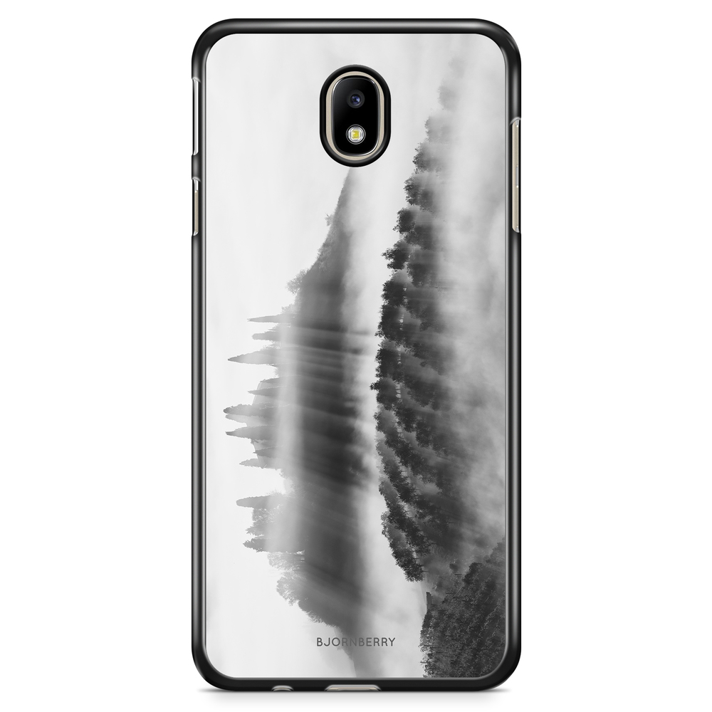 Samsung Galaxy J3 (2017) Case - Tuscany