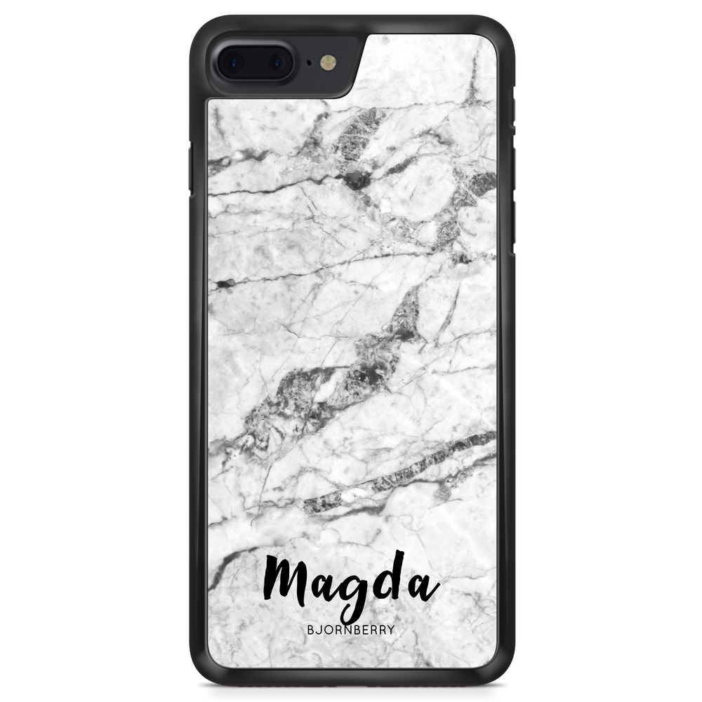 iPhone 8 Plus Case - Magda