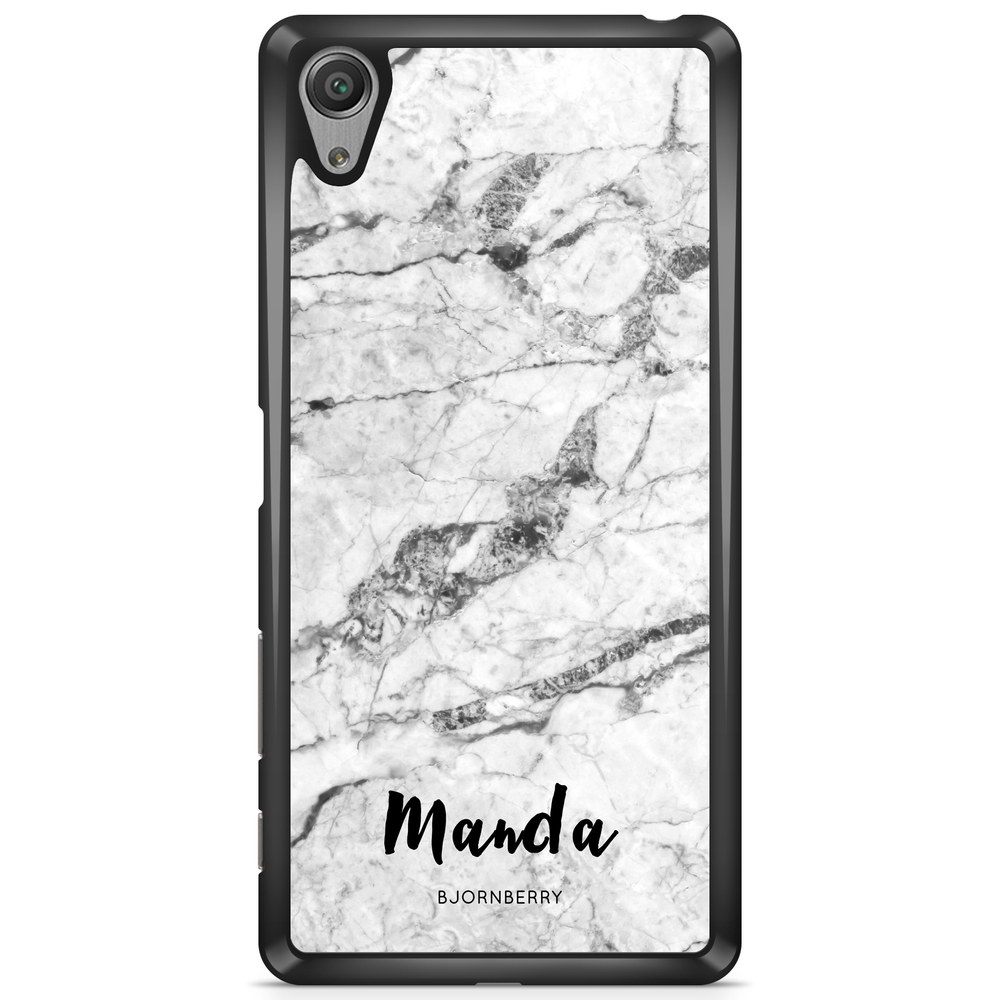Sony Xperia L1 Case - Manda
