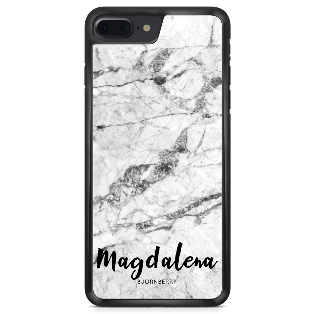 iPhone 8 Plus Case - Magdalena