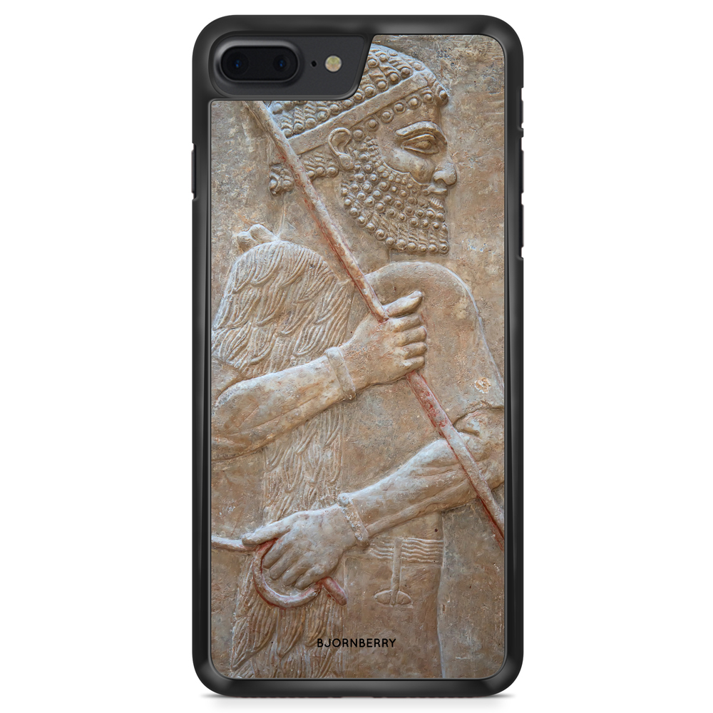 iPhone 8 Plus Case - Artifact