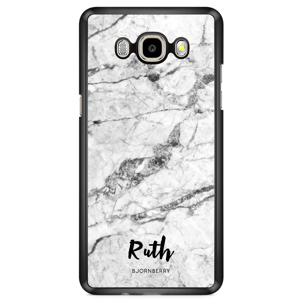 Samsung Galaxy J7 (2016) Case - Ruth