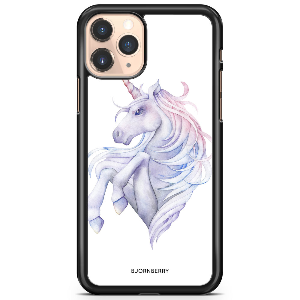 iPhone 11 Pro Max Case - Magic Unicorn