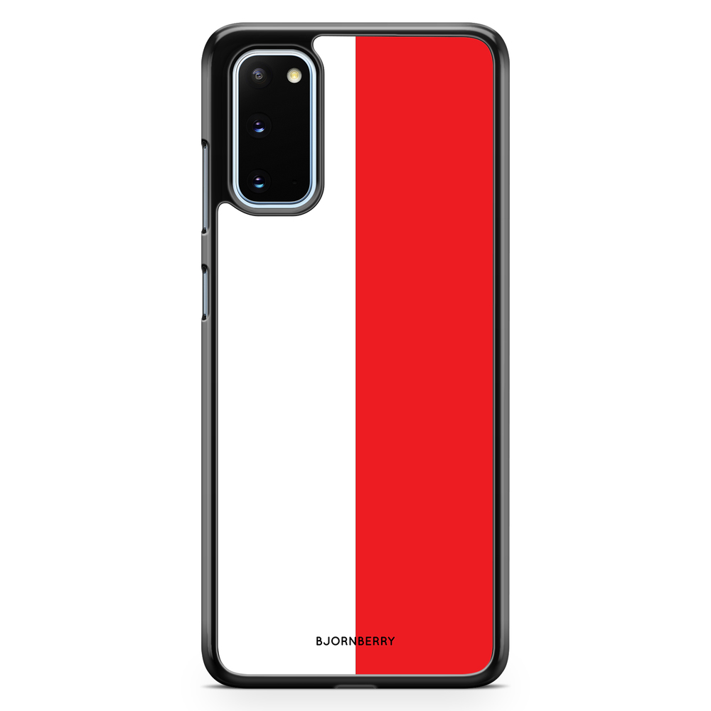 Samsung Galaxy S20 FE Case - Poland