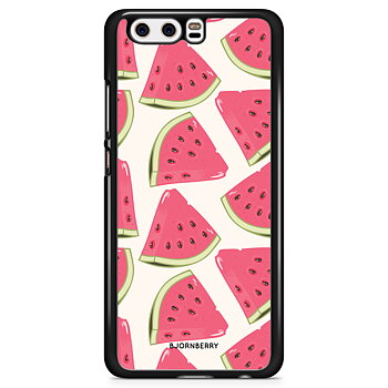 Huawei P10 Case - Watermelon
