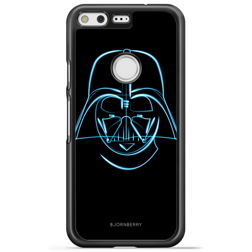 Google Pixel Case - Darth Vader