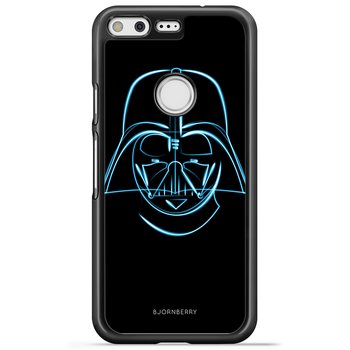 Google Pixel Case - Darth Vader
