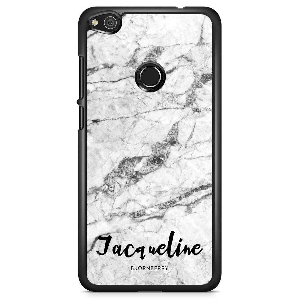 Huawei Honor 8 Lite Case - Jacqueline