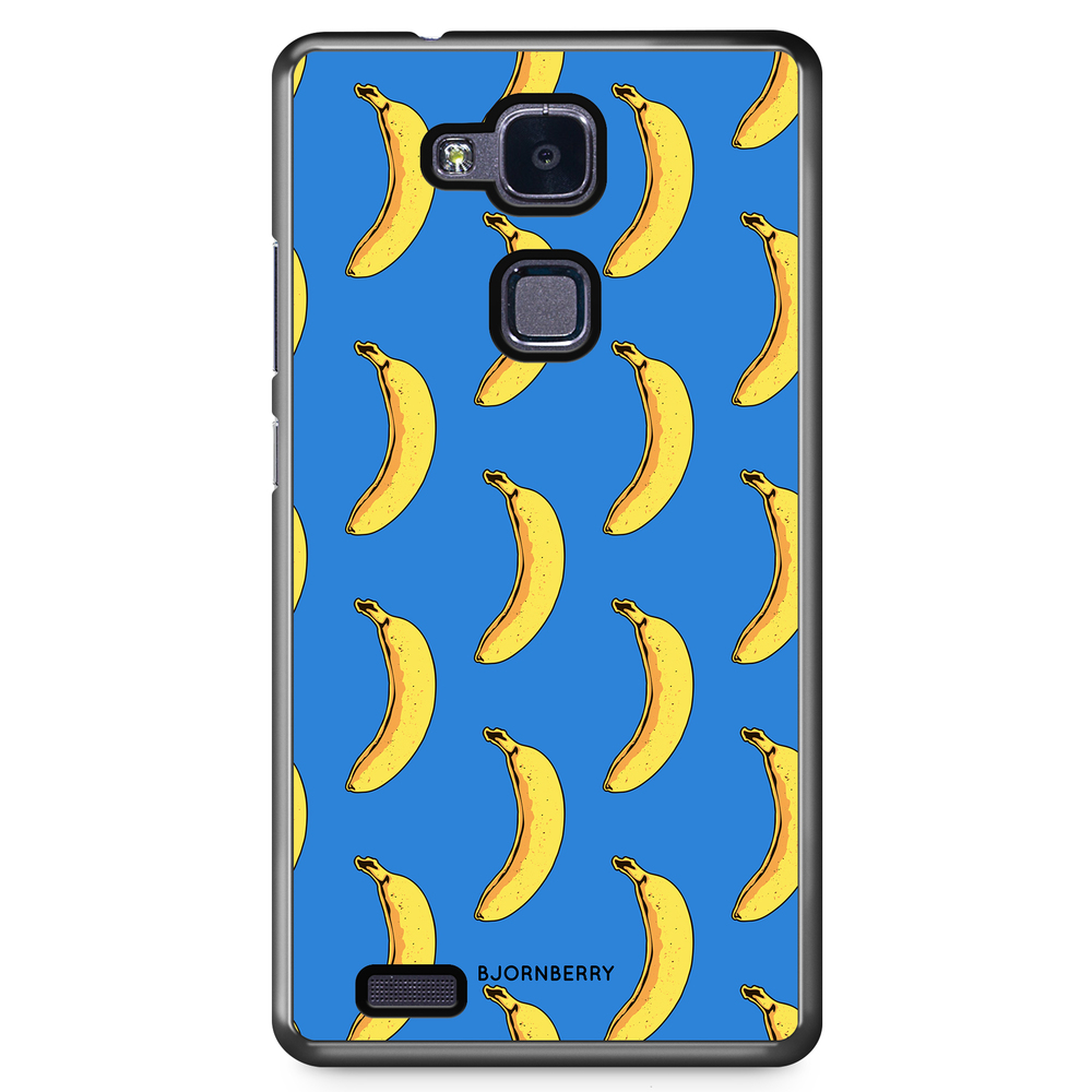 Huawei Honor 5X Case - Bananas