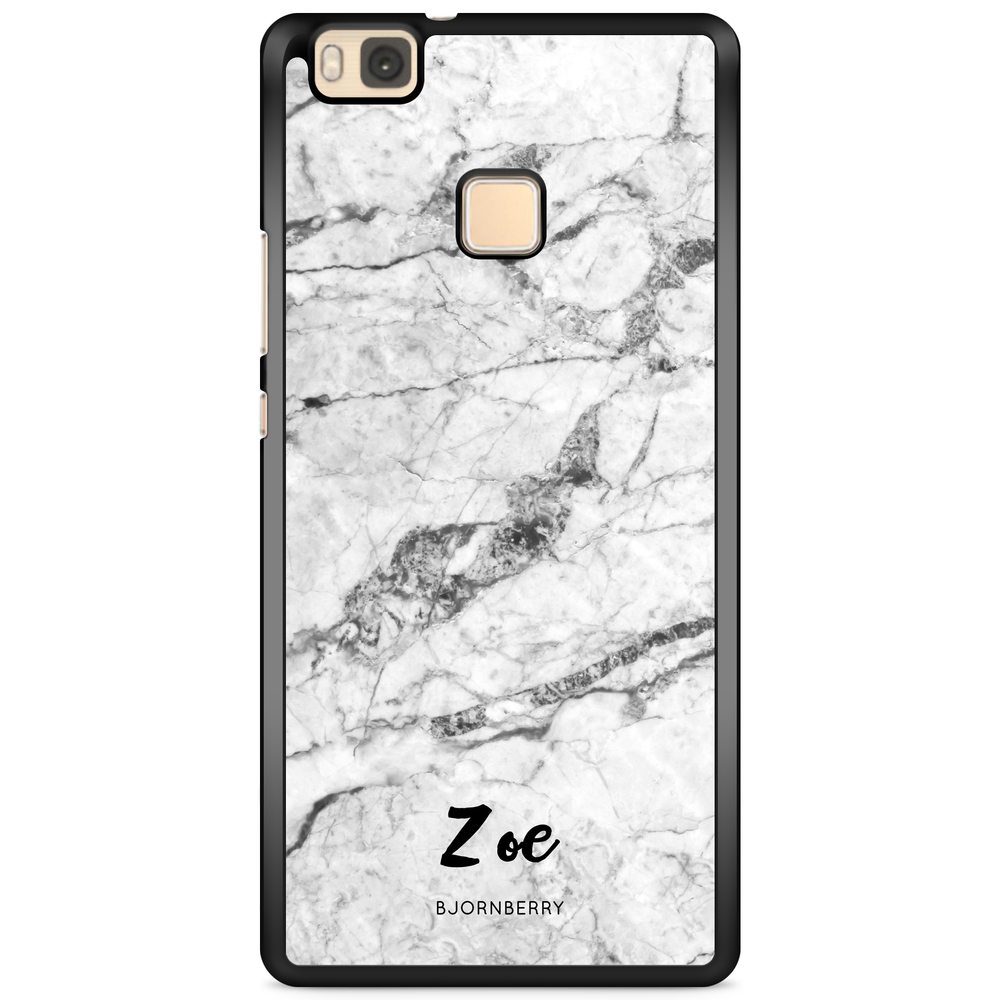 Huawei P9 Lite Case - Zoe