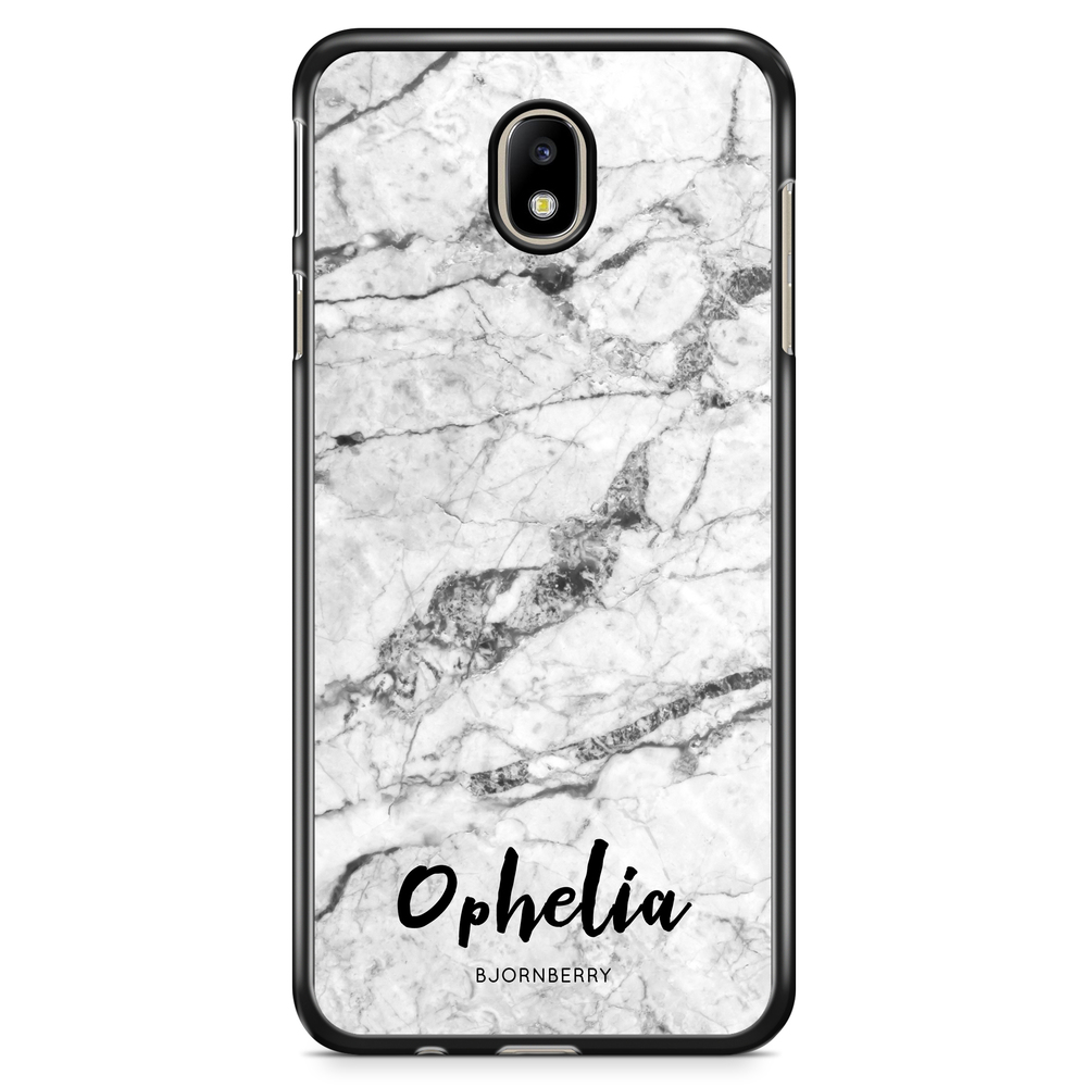 Samsung Galaxy J5 (2017) Case - Ophelia