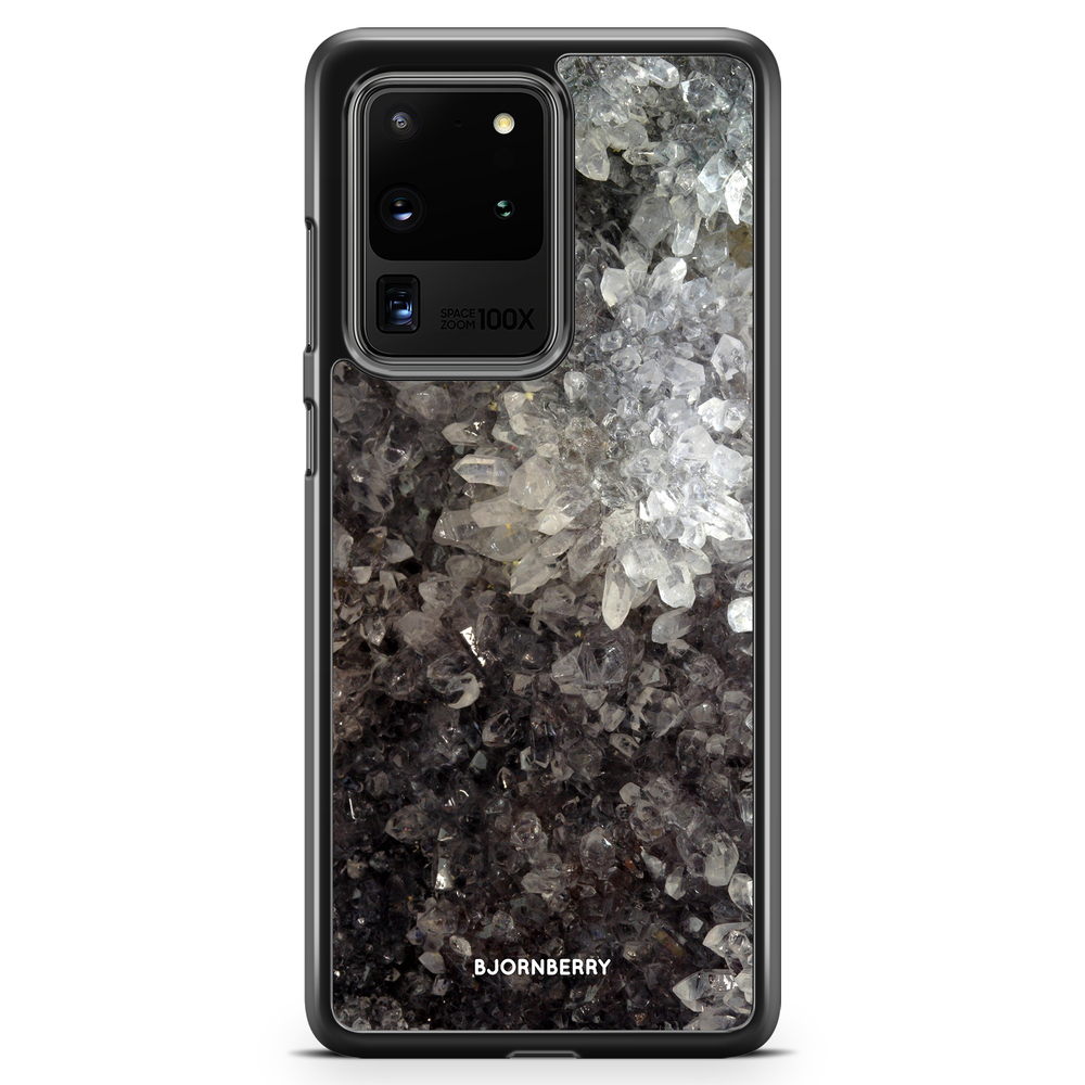 Samsung Galaxy S20 Ultra Case - Calcite