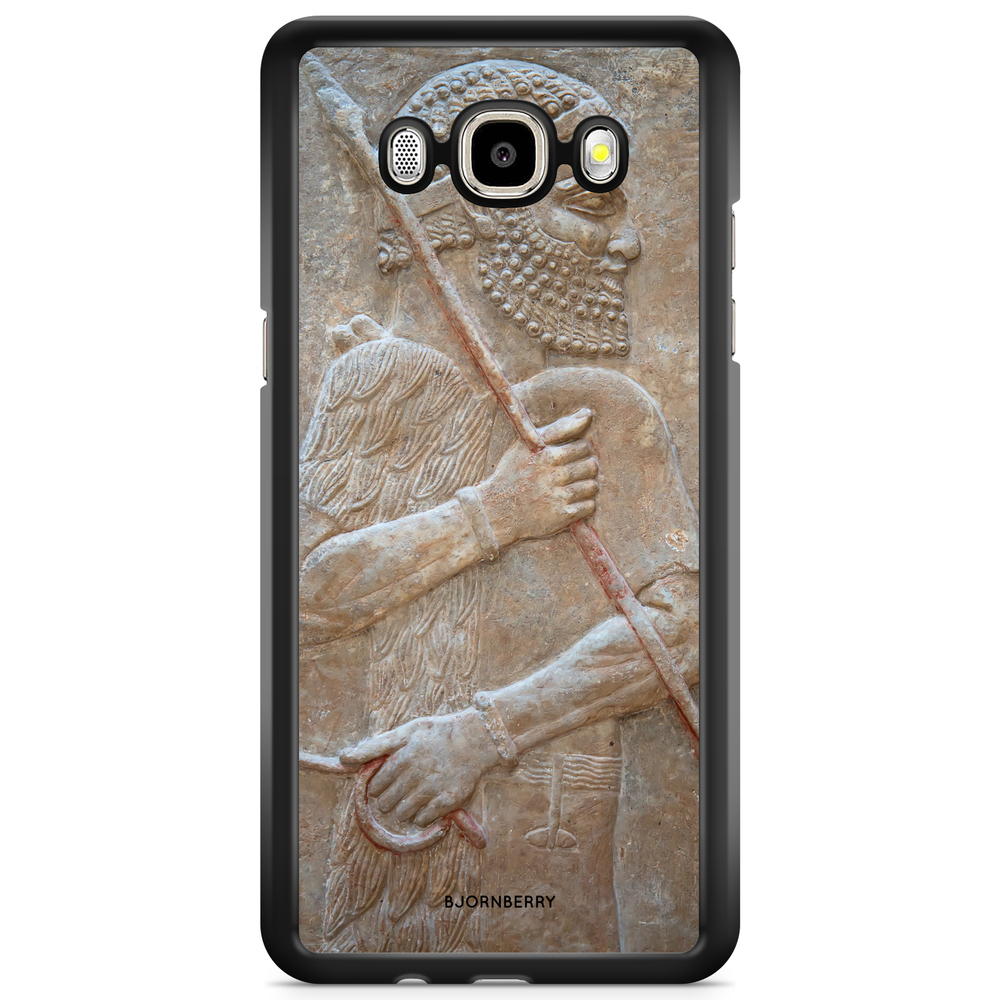 Samsung Galaxy J5 (2015) Case - Artifact