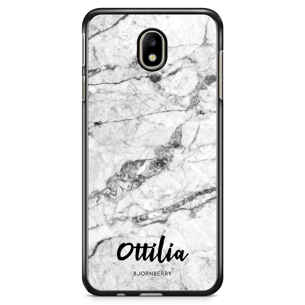 Samsung Galaxy J5 (2017) Case - Ottilia
