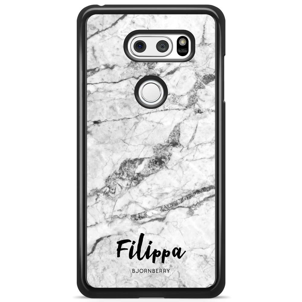LG V30 Case - Filippa