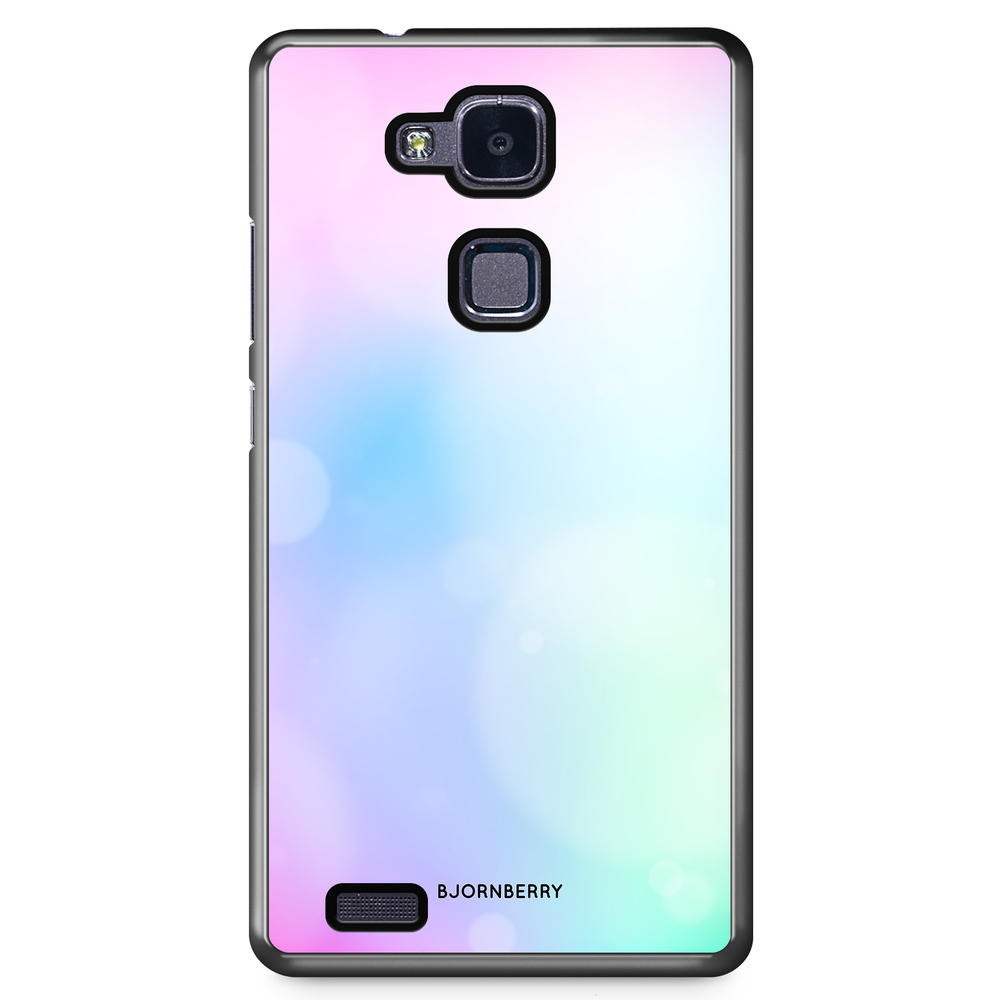 Huawei Honor 5X Case - Rainbow