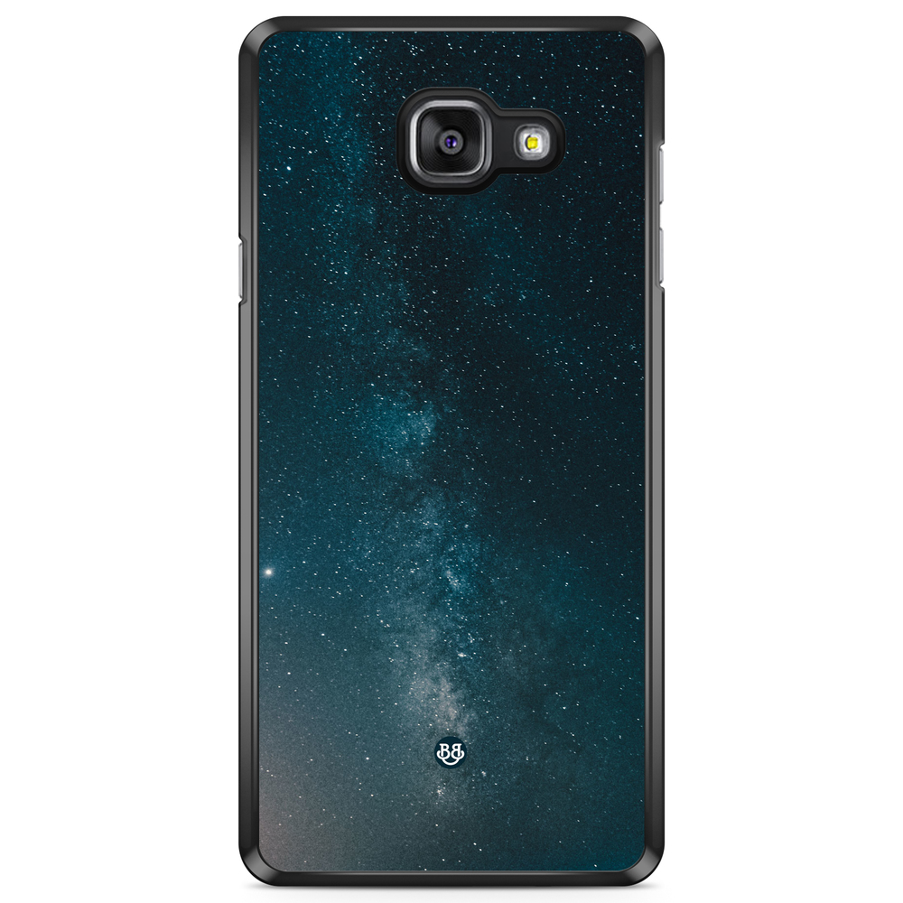 Samsung Galaxy A5 6 (2016) Case - Space