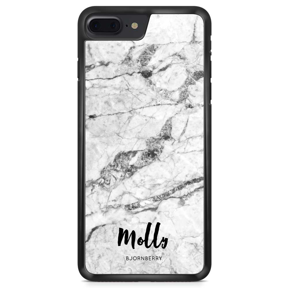 iPhone 8 Plus Case - Molly
