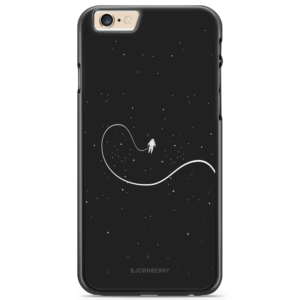 iPhone 6 Plus/6s Plus Case - Gravity