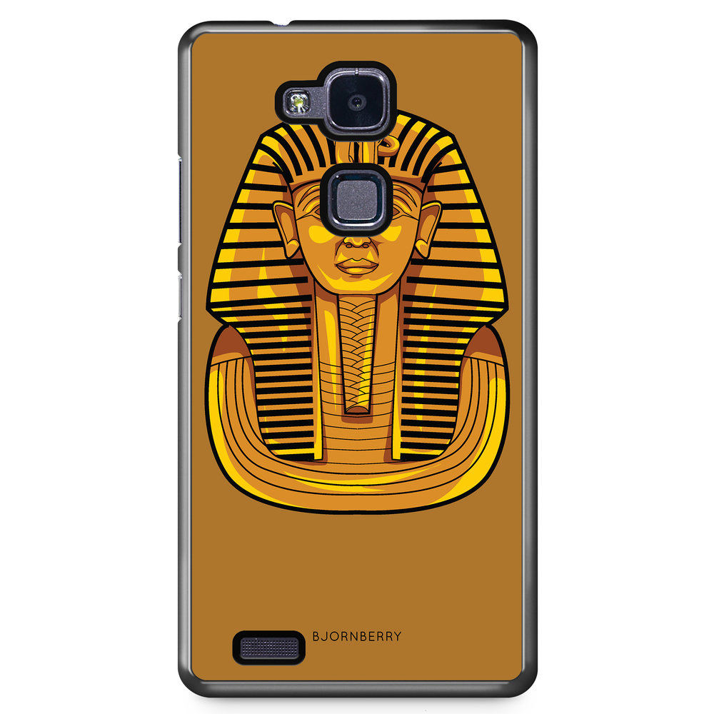 Huawei Honor 5X Case - Pharaoh