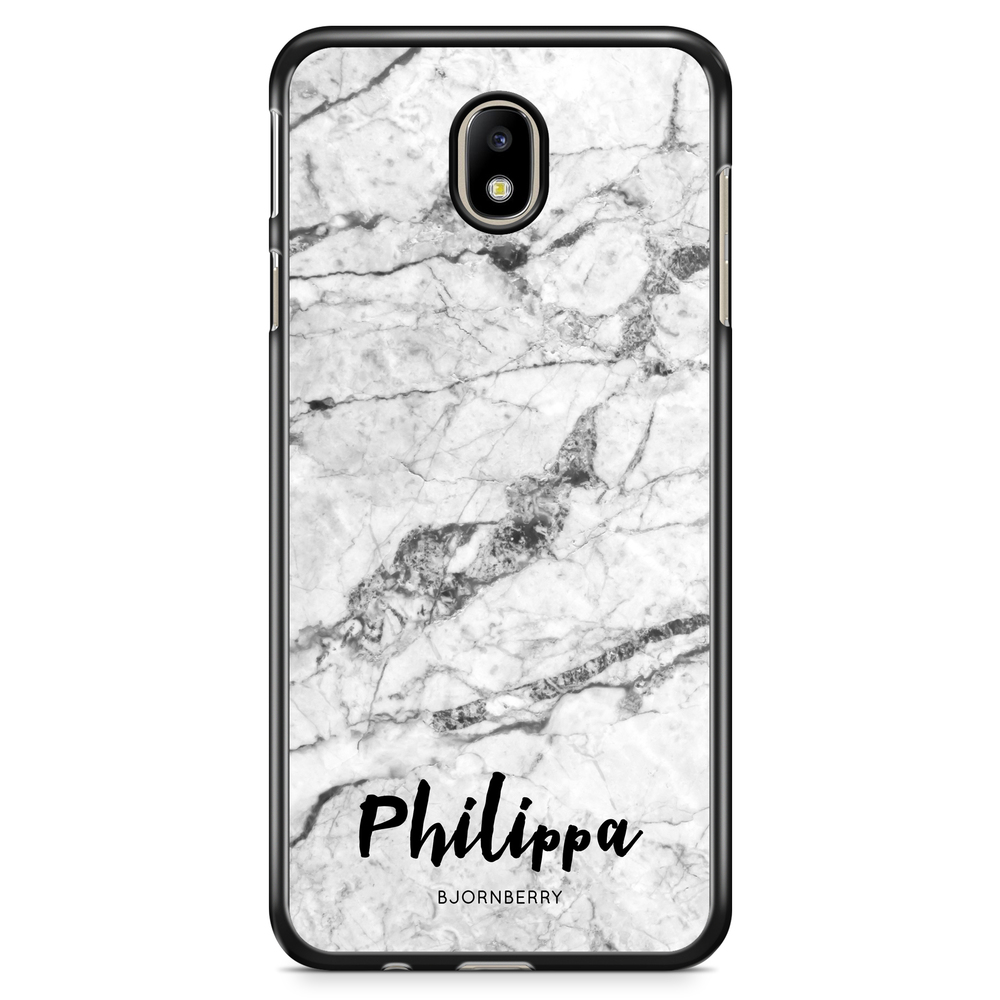 Samsung Galaxy J5 (2017) Case - Philippa