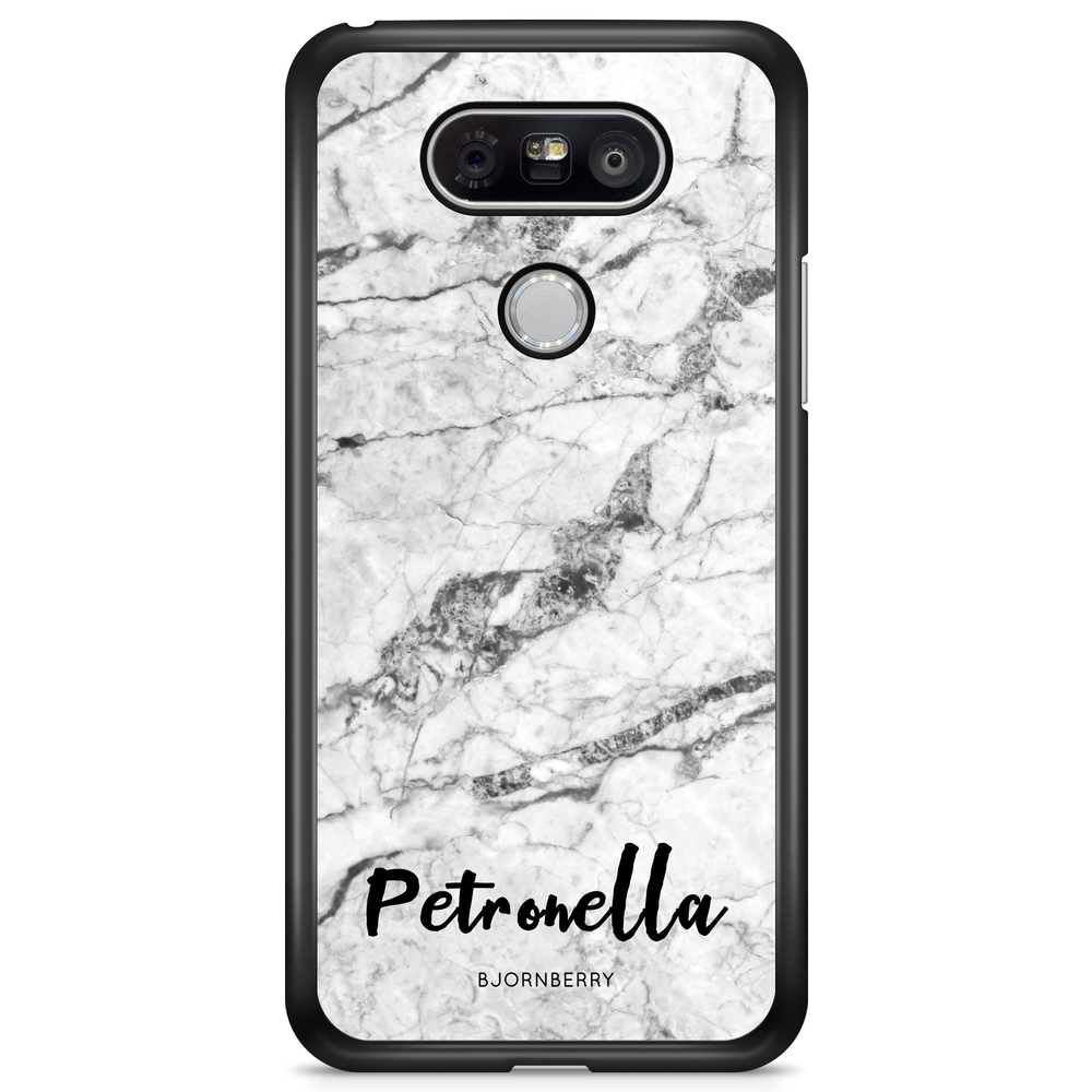 LG G5 Case - Petronella