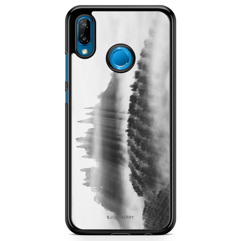 Huawei P20 Lite Case - Tuscany