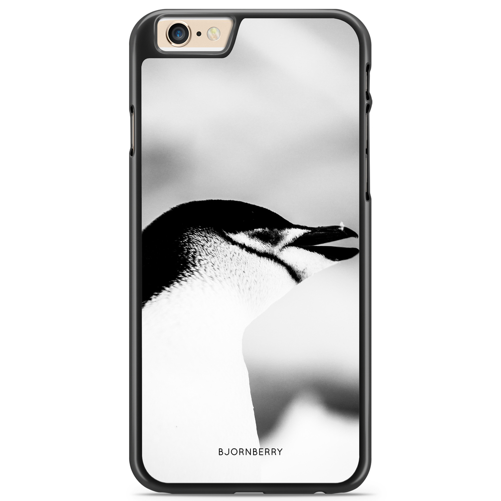 iPhone 6 Plus/6s Plus Case - Penguin