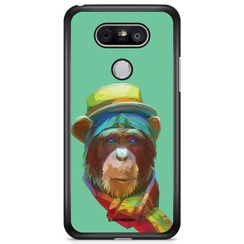 LG G5 Skal - Apa