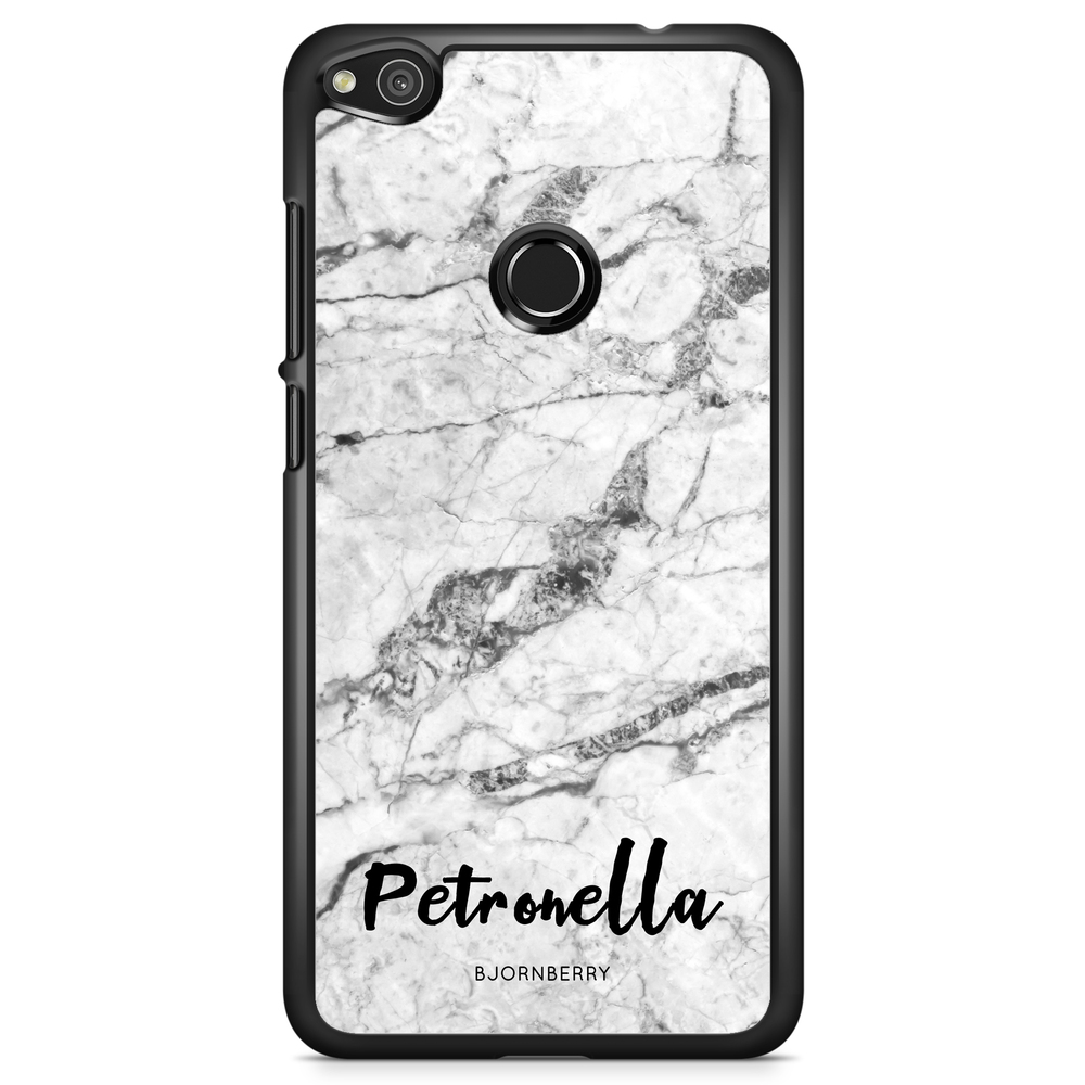 Huawei Honor 8 Lite Case - Petronella