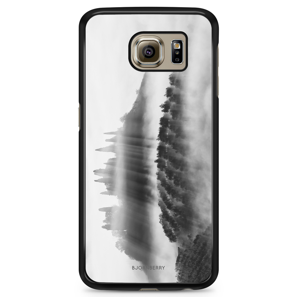 Samsung Galaxy S6 Case - Tuscany
