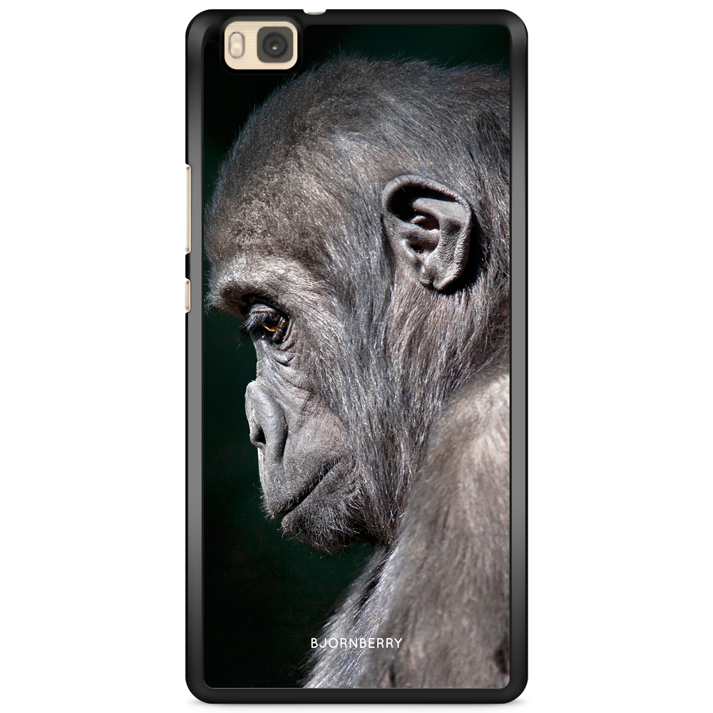 Huawei P8 Lite Case - Gorilla