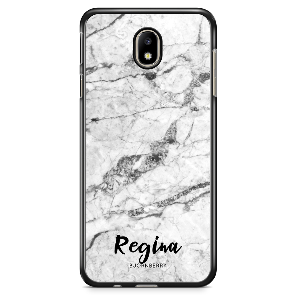 Samsung Galaxy J5 (2017) Case - Regina