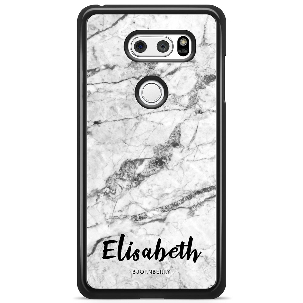 LG V30 Case - Elisabeth