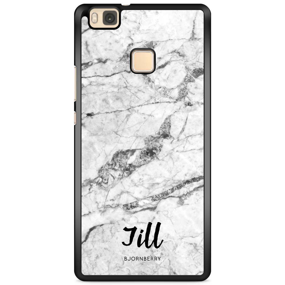 Huawei P9 Lite Case - Jill