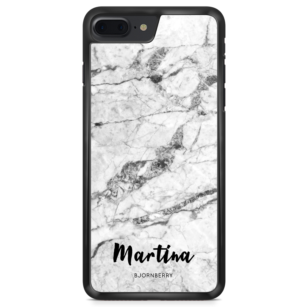 iPhone 8 Plus Case - Martina