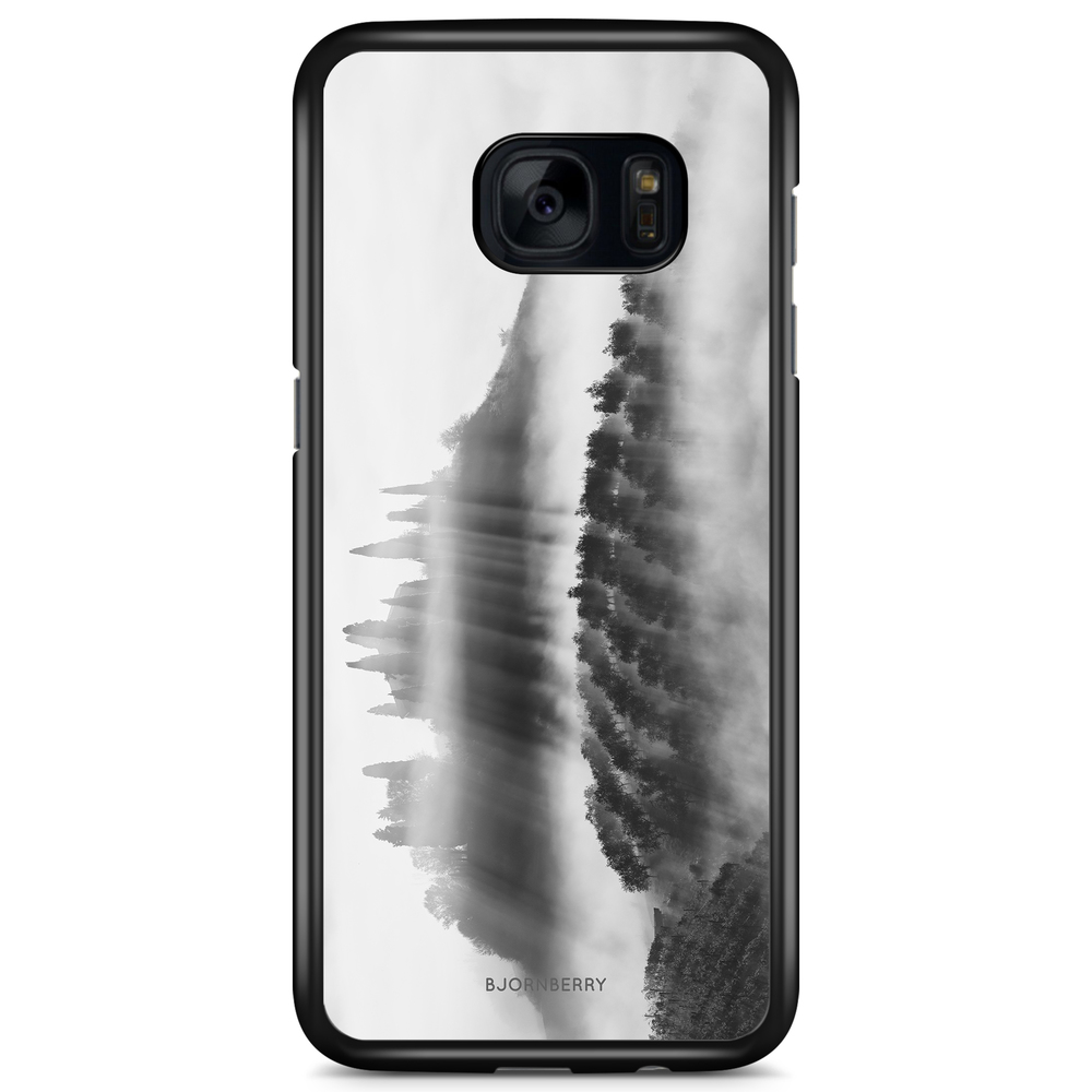Samsung Galaxy S7 Case - Tuscany