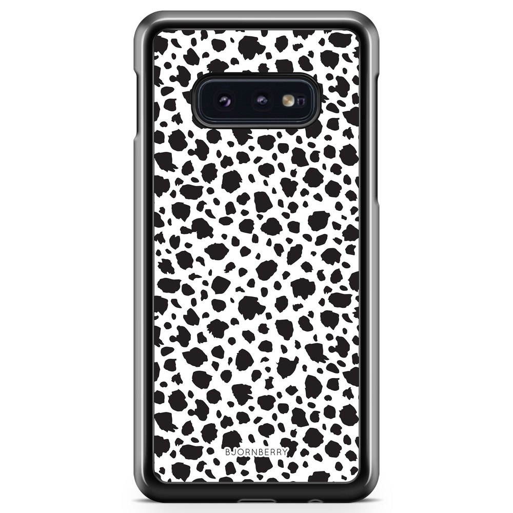 Samsung Galaxy S10e Skal - Dalmatiner