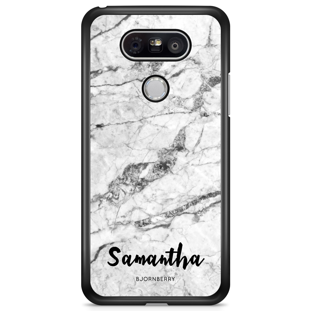 LG G5 Case - Samantha