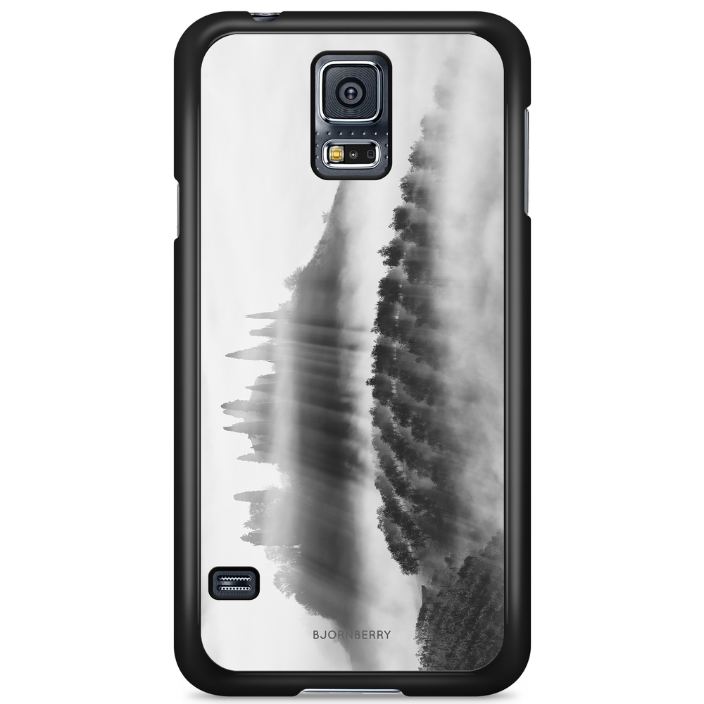Samsung Galaxy S5/S5 NEO Case - Tuscany