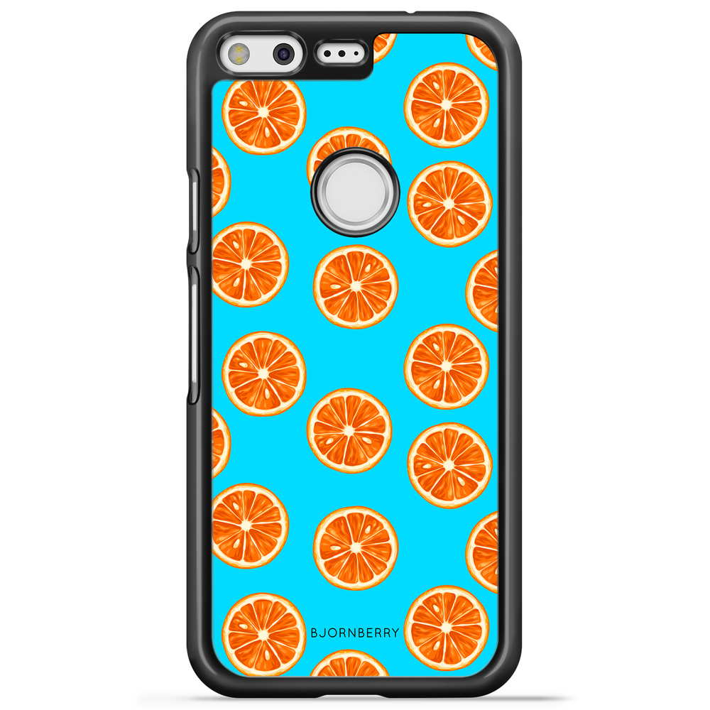 Google Pixel Case - Ctirus