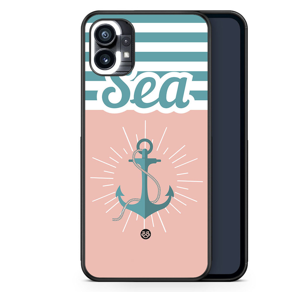 Nothing Phone (1) Case - Anchor